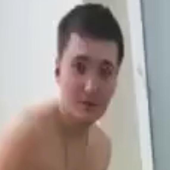 GARGAMELKA_ avatar