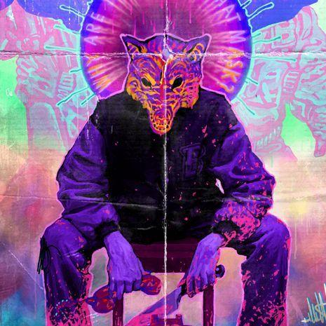 r0ck33tt avatar