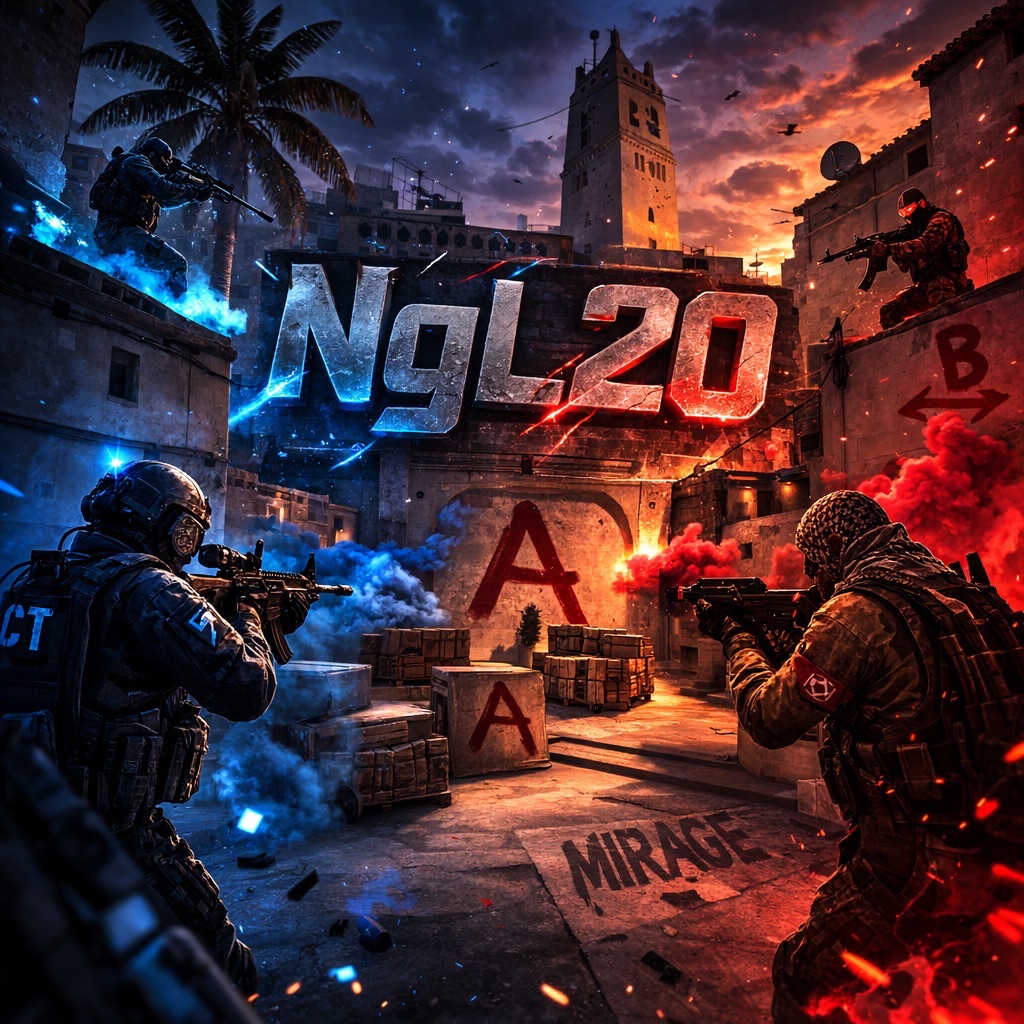 NgL20