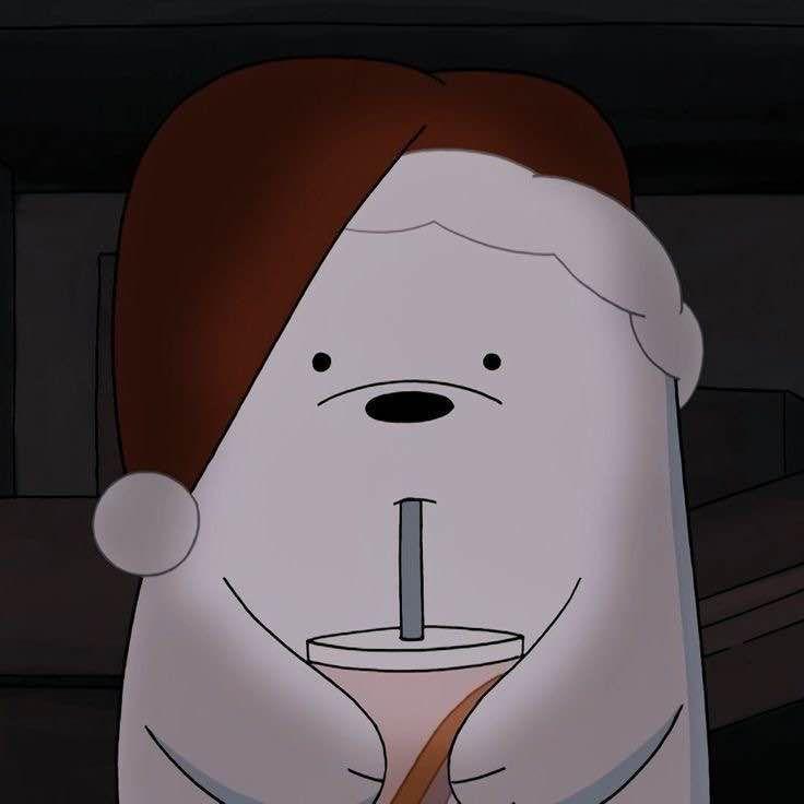 4bahtea4 avatar