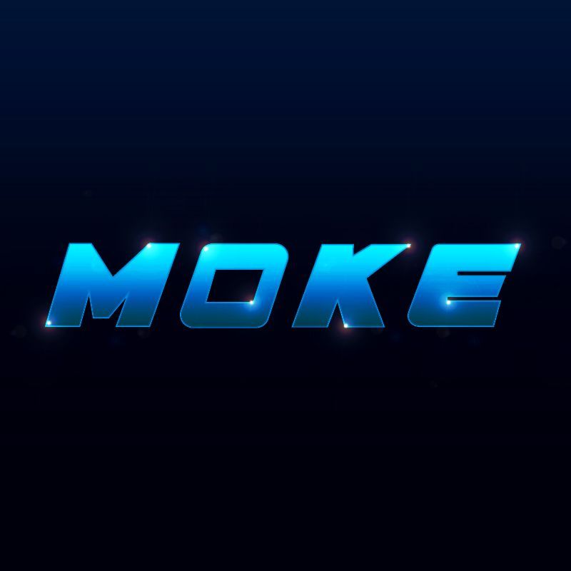 godmoke avatar