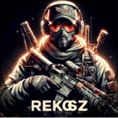 Rekosz__ avatar