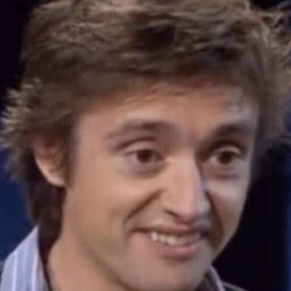 B0ngdude