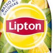 _lipton_pt avatar