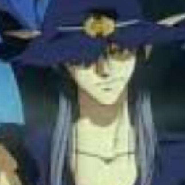 Kuronuee1 avatar