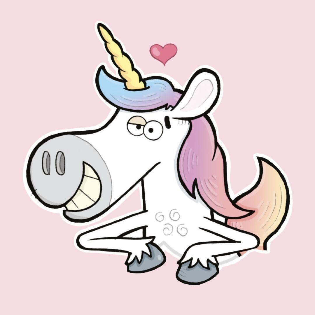 1illusi0n1 avatar