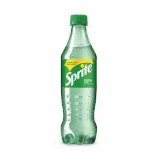 _Sprite_05 avatar
