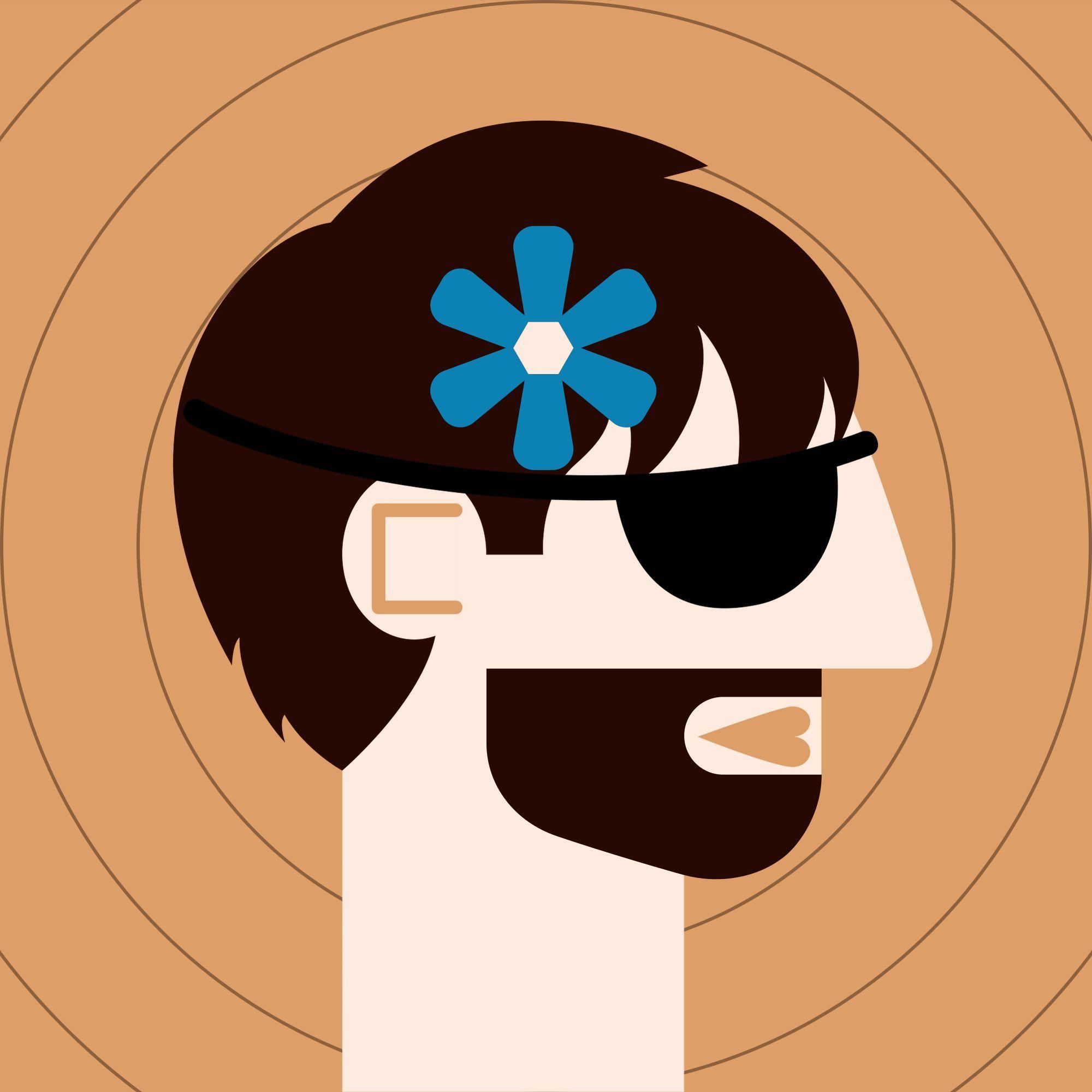 glebabassik avatar