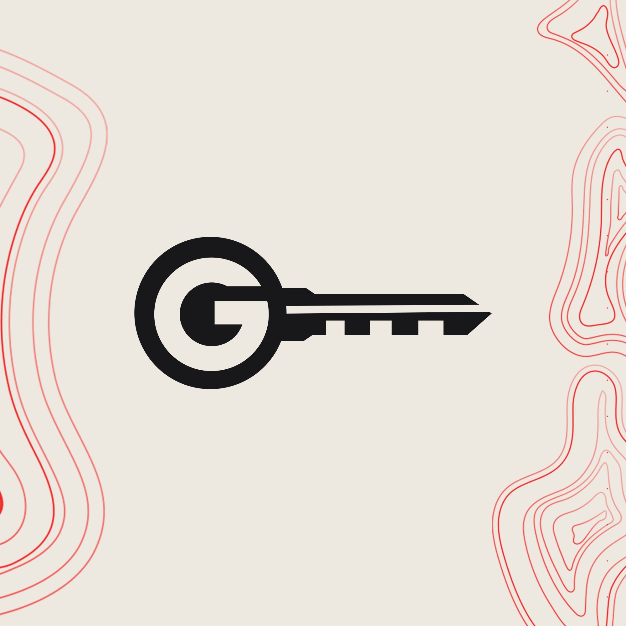 GARAZAgg
