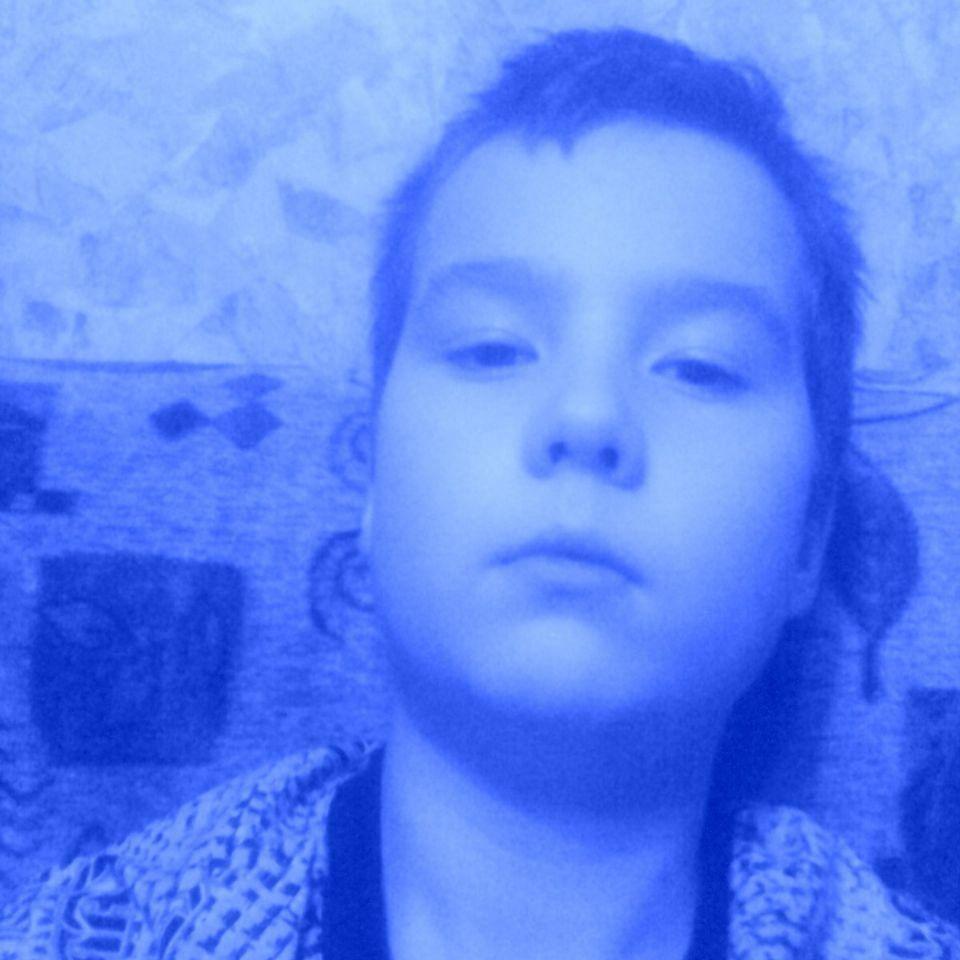 Andrei_52