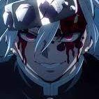 TengenWW avatar