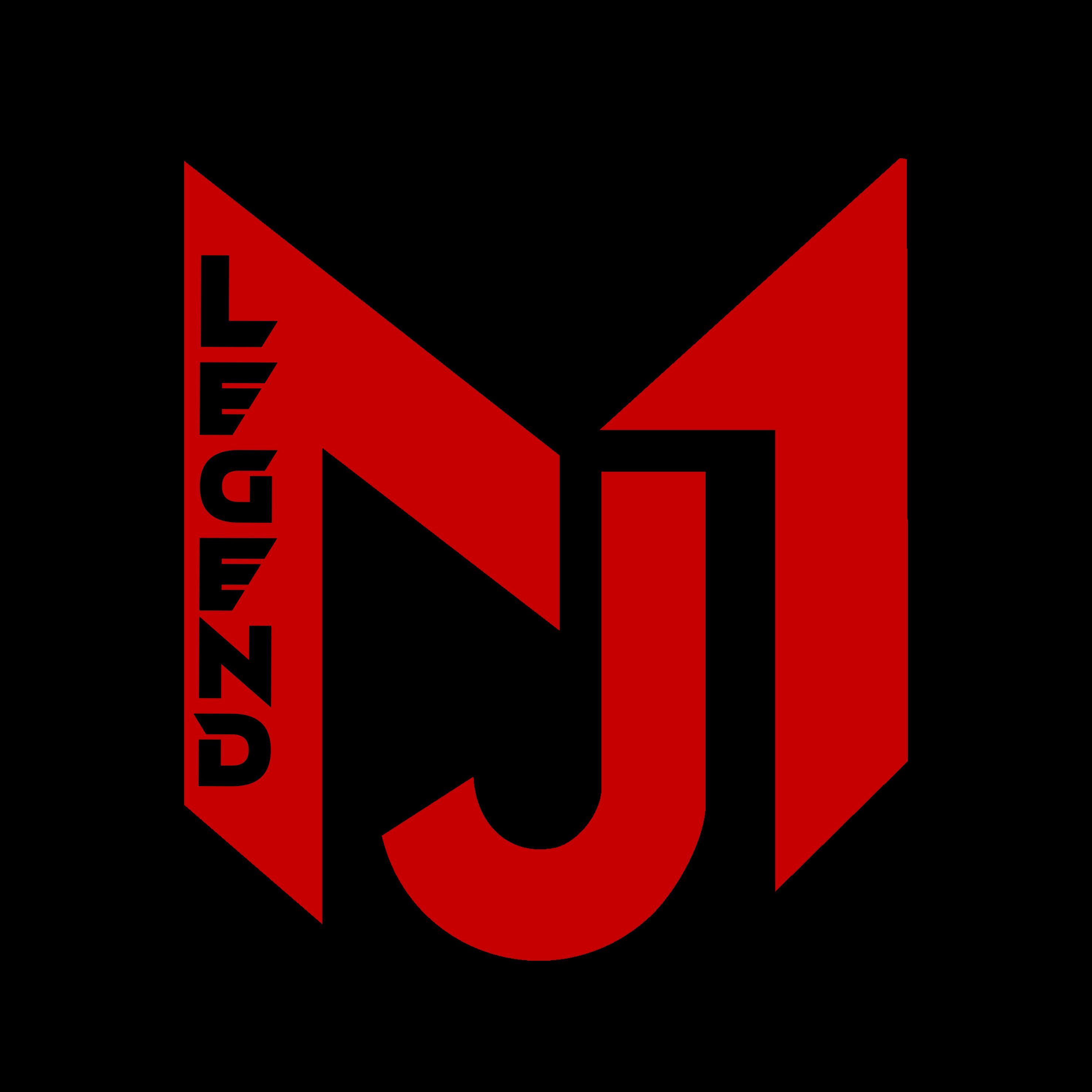 MJ1Legend