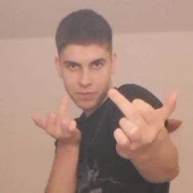 Zemunaac