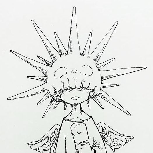 babyRage666-