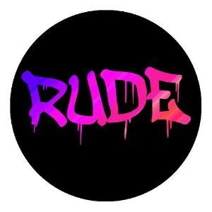 Player rudee_xd avatar