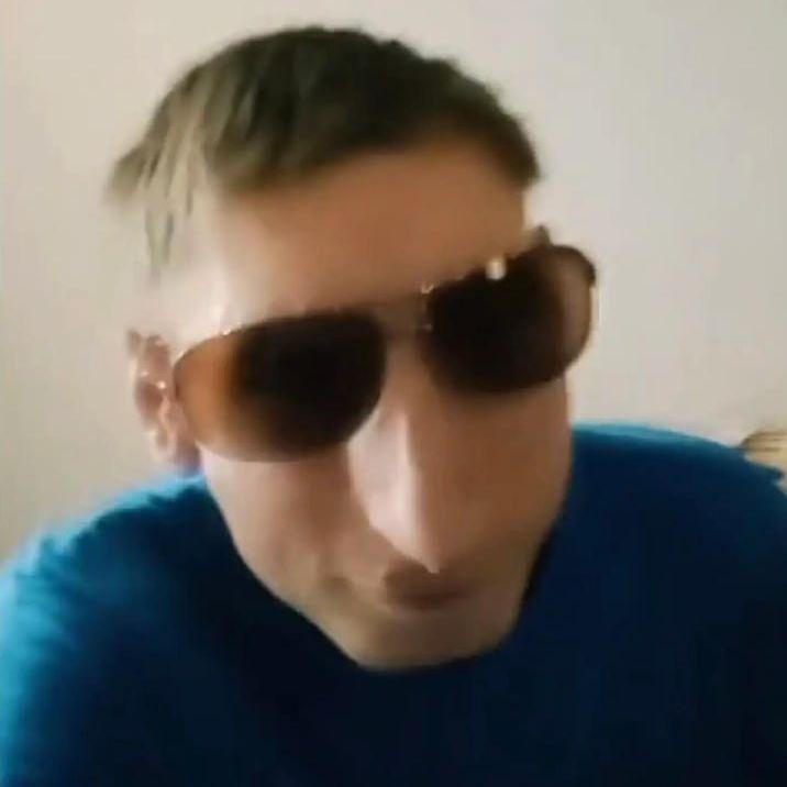 taliban_ceo avatar