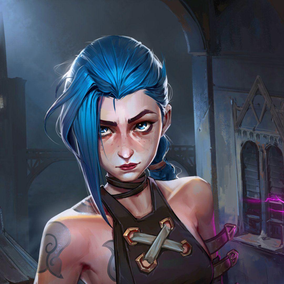 MERSSOO99 avatar