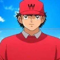 Mafar1c0 avatar