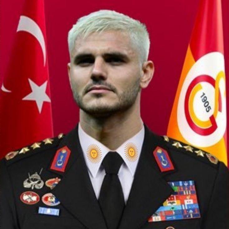 J0SEPHHHH avatar