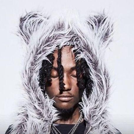 soge666 avatar