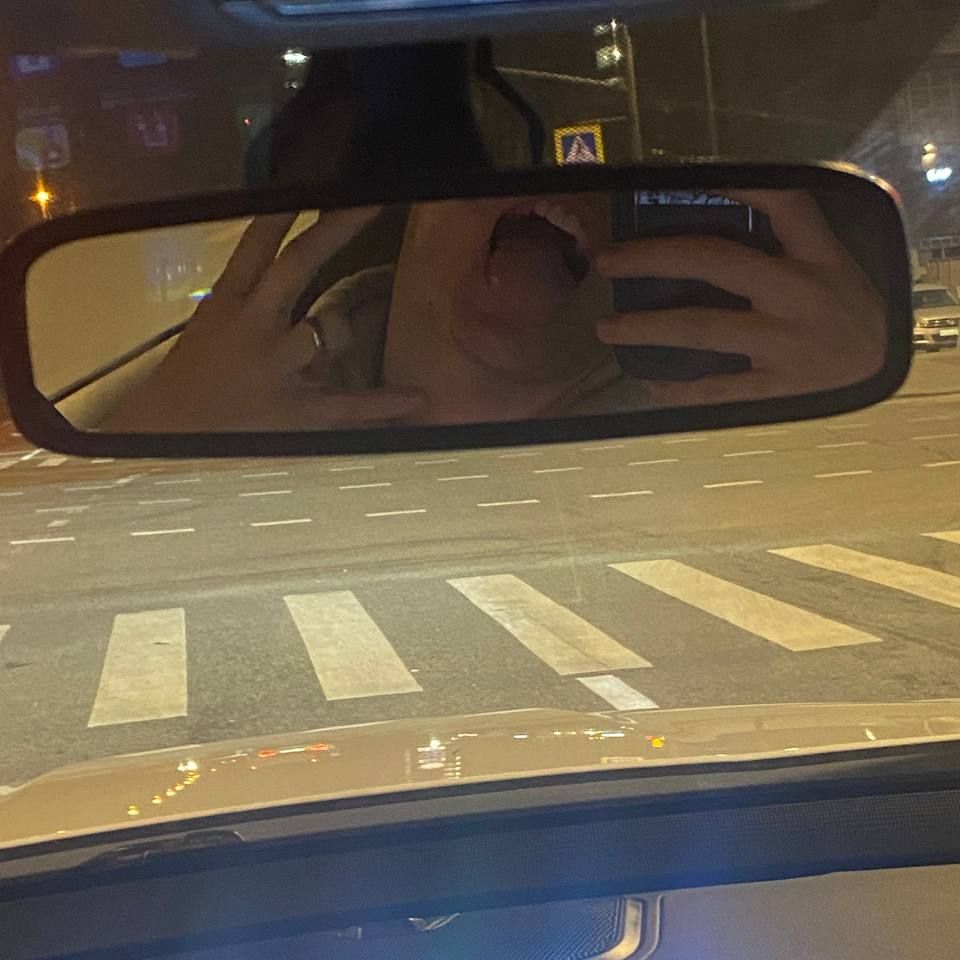 XXXNek131