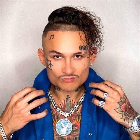 booqie1 avatar