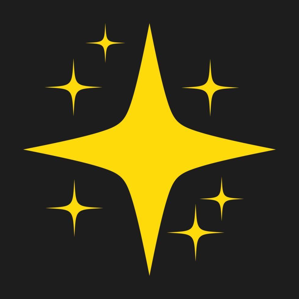 STARS-IWNL