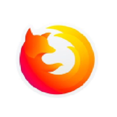 Firefoxes