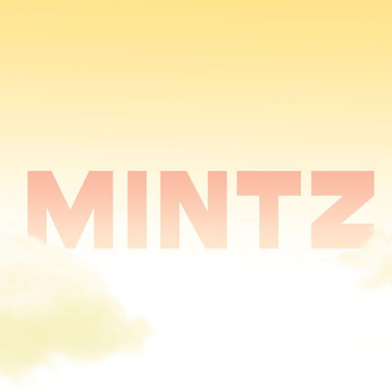 ItsMintz avatar