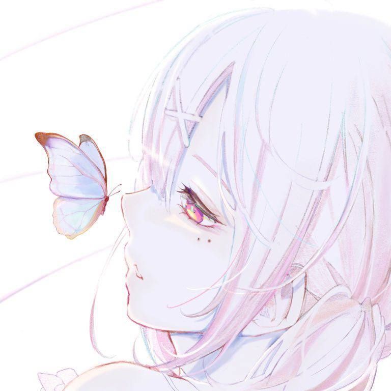 k0fu111
