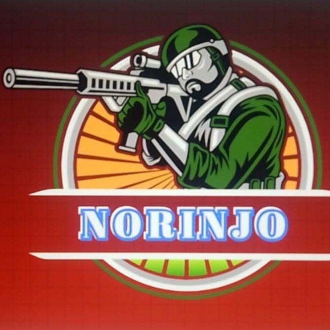 Player Norinjo avatar