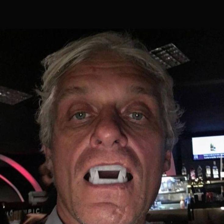 qw3rtyu666 avatar