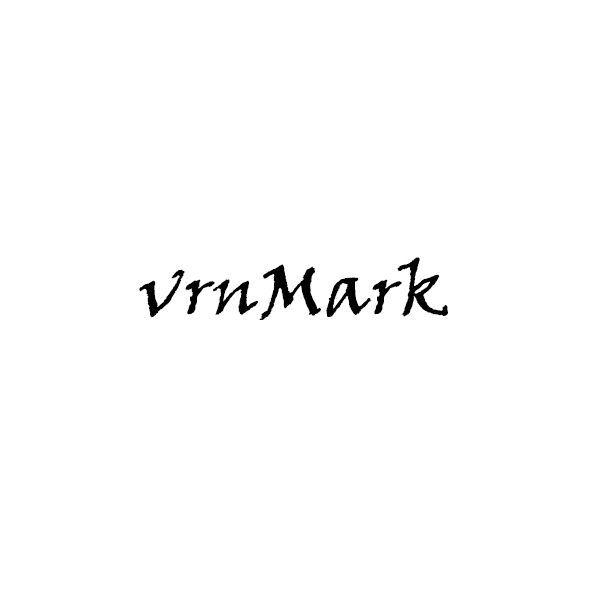 vrnMark avatar