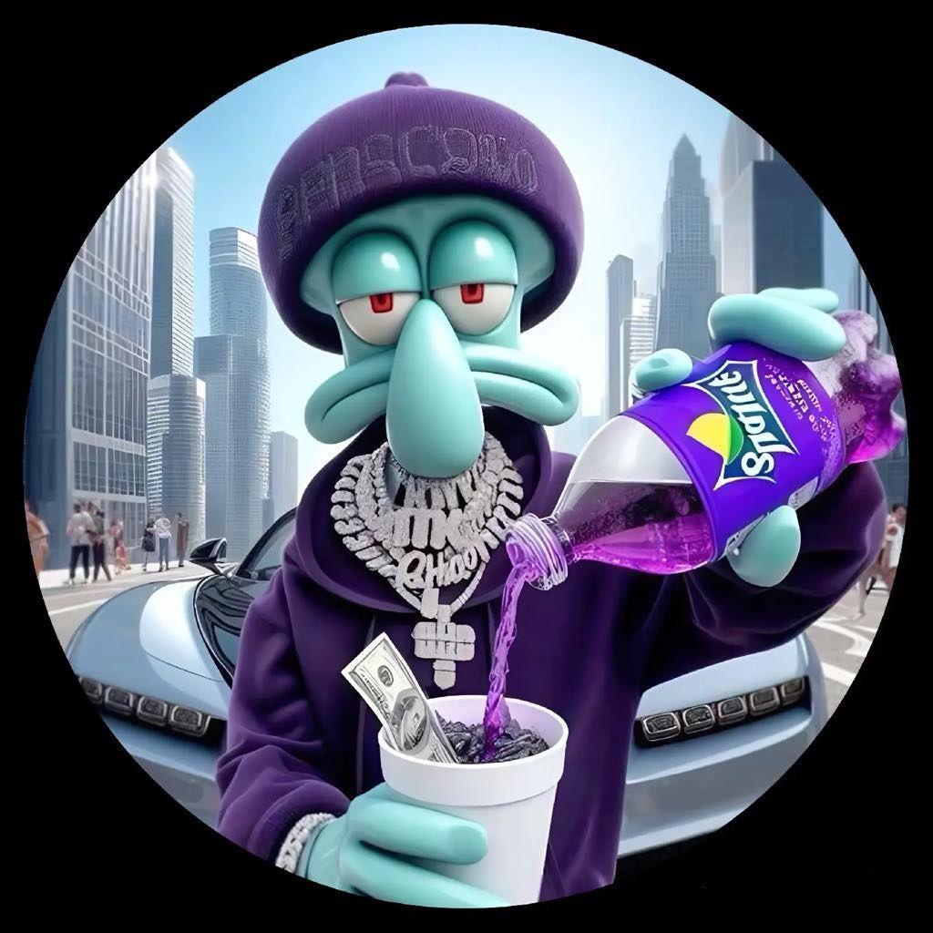Aslaf3 avatar