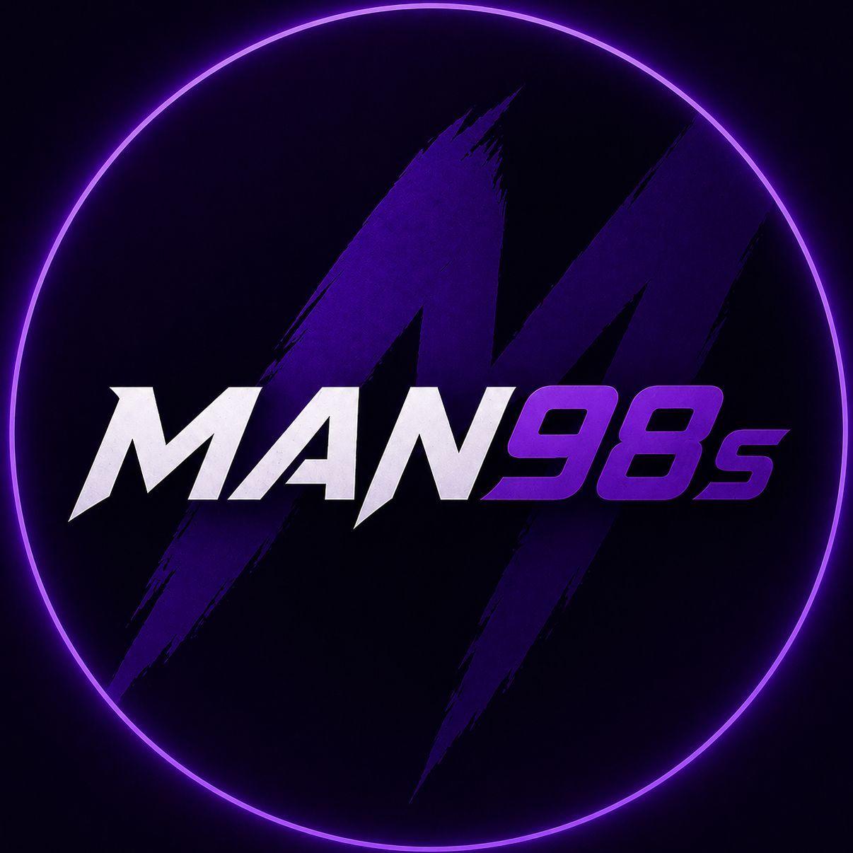 MAN98s