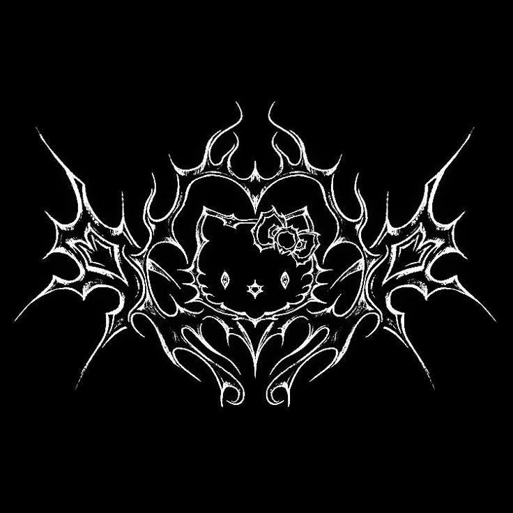 Nortxgod avatar