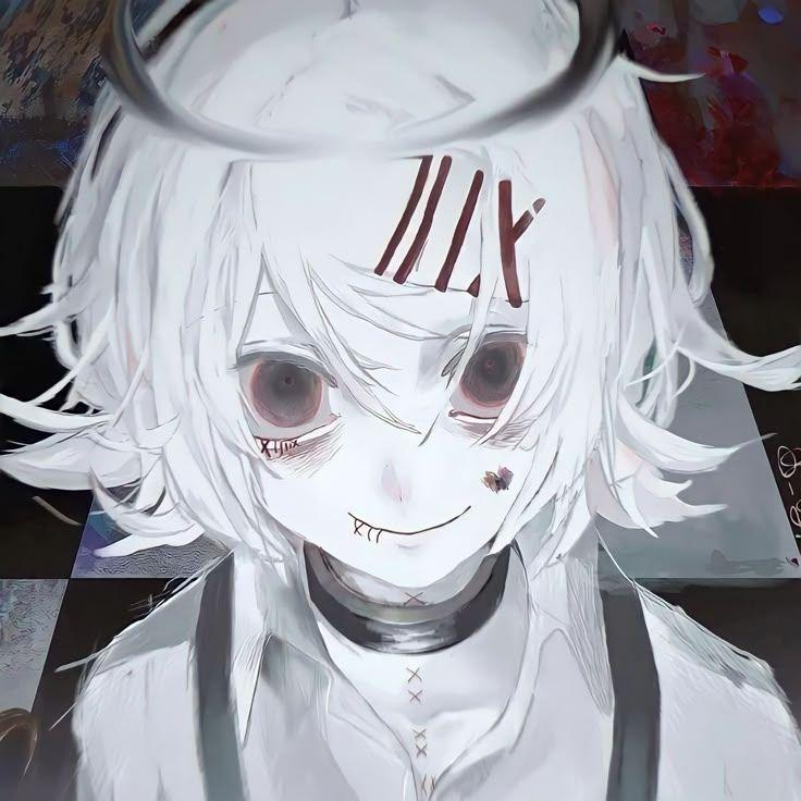 MkOzer