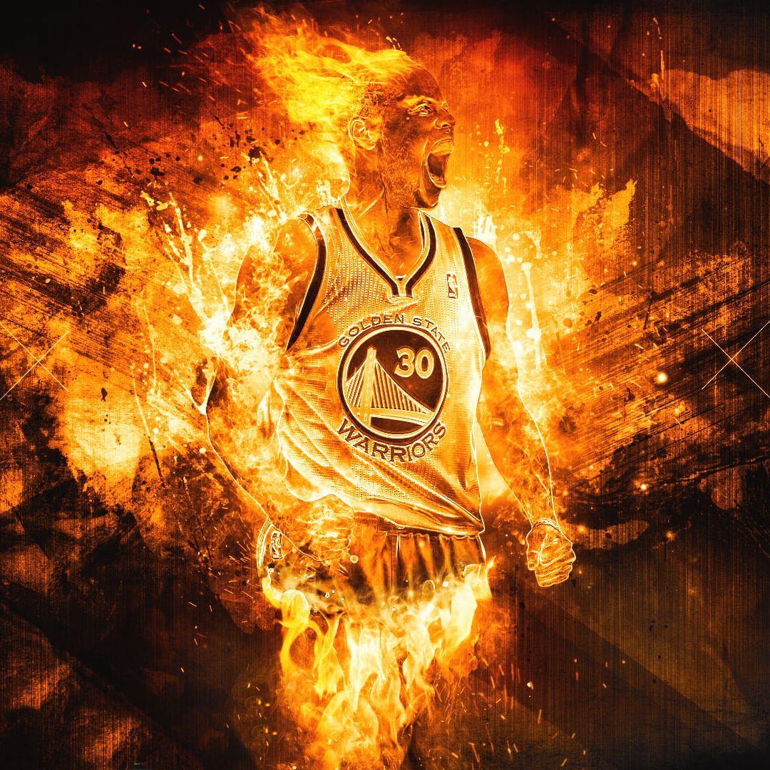 CurryMVP30 avatar