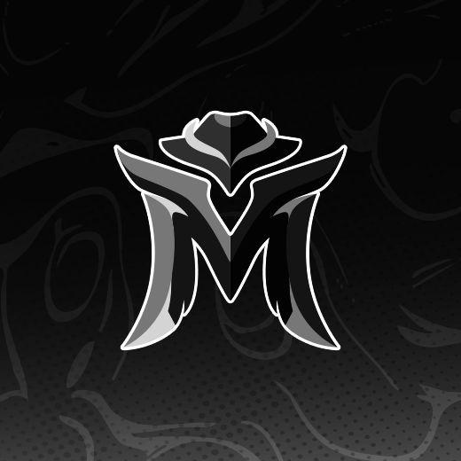MAESTRO