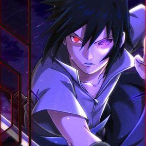 shluAHAHAHA avatar