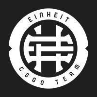 einheit