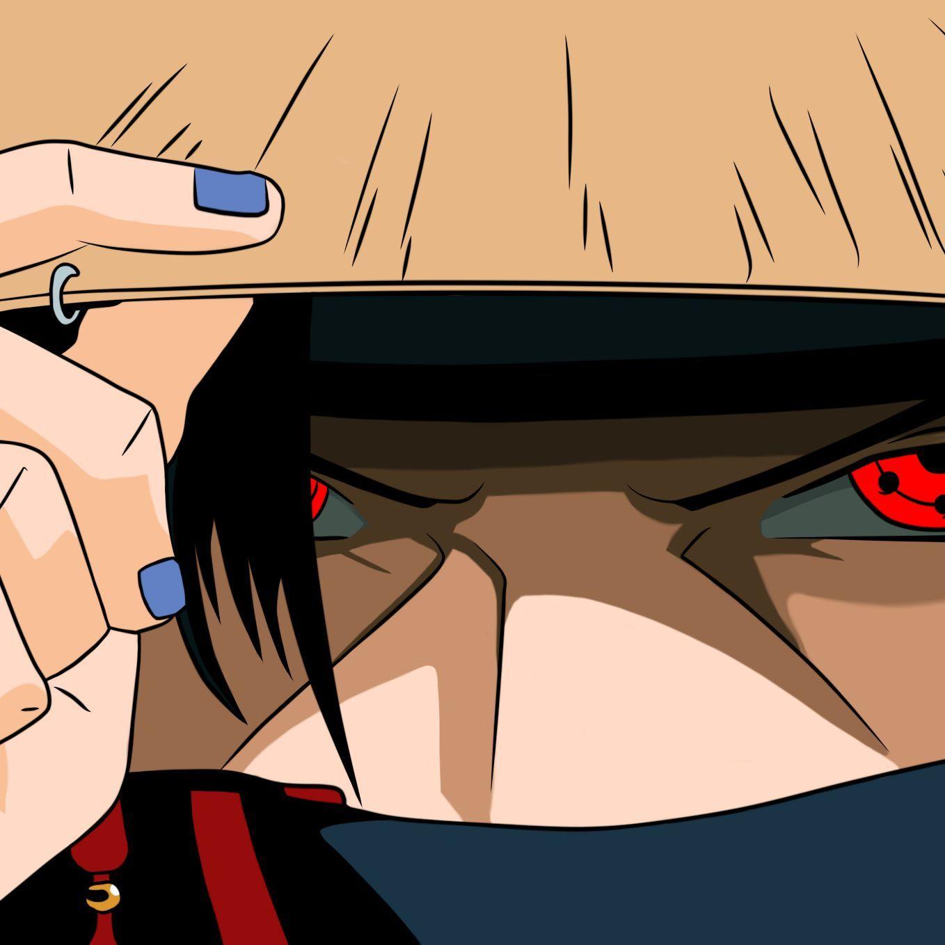 DakikEmir avatar