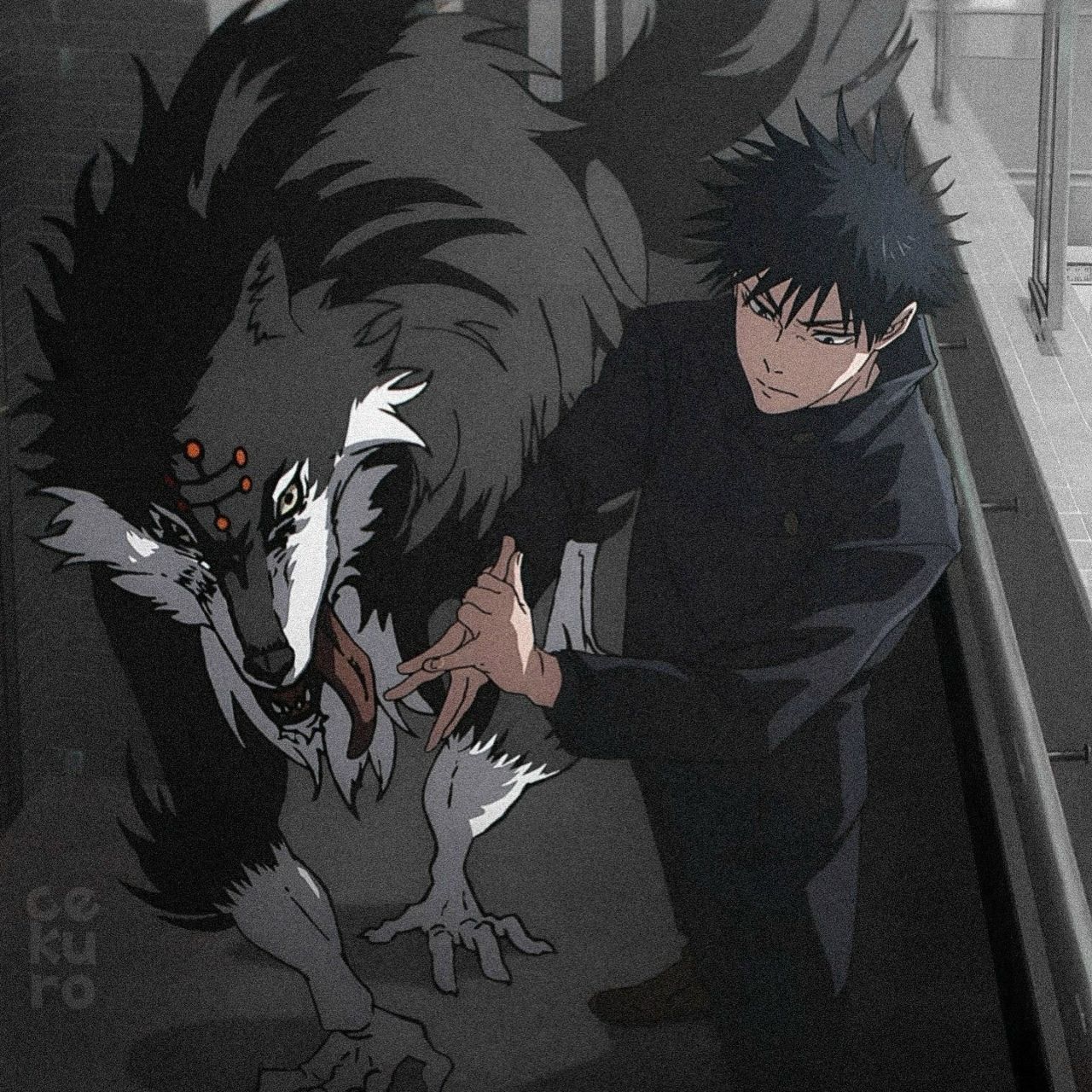 kiyomaro