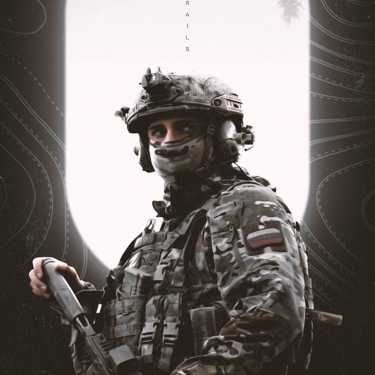 B4ldy avatar
