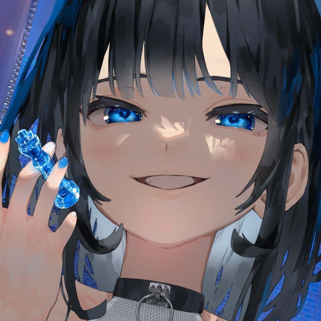 R2venIT avatar