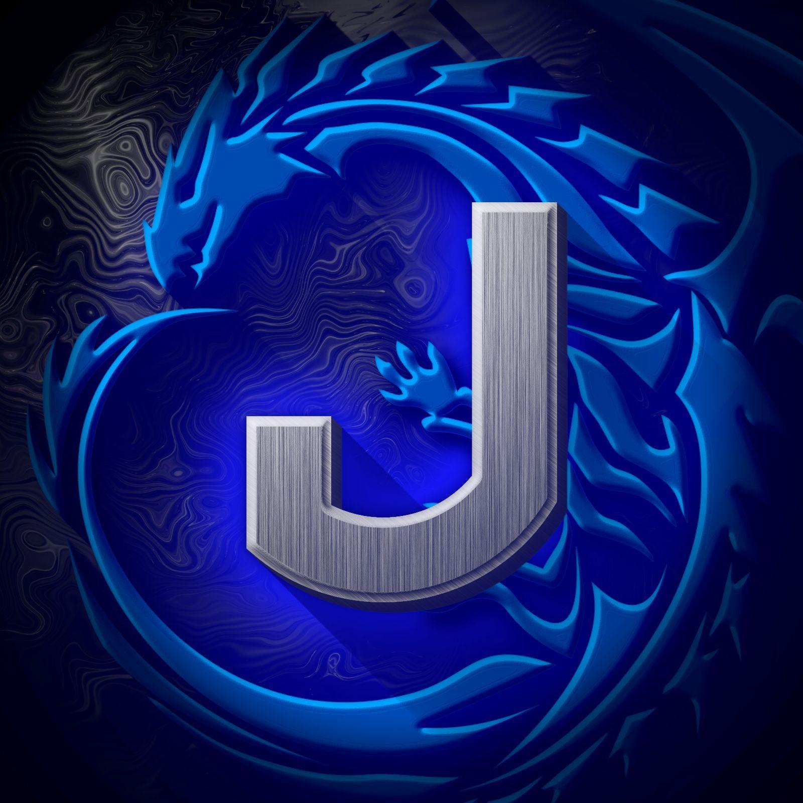 Jazza501 avatar