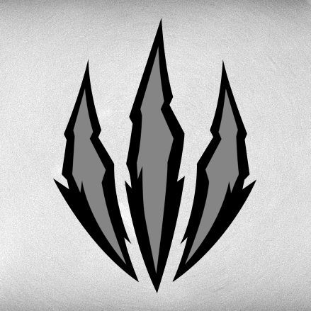 Bloody Claw Forza