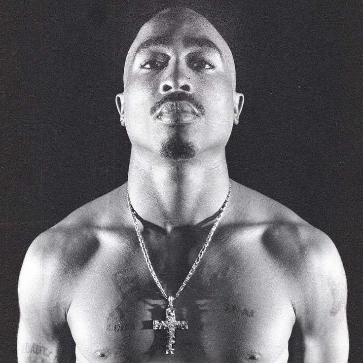 M52pac