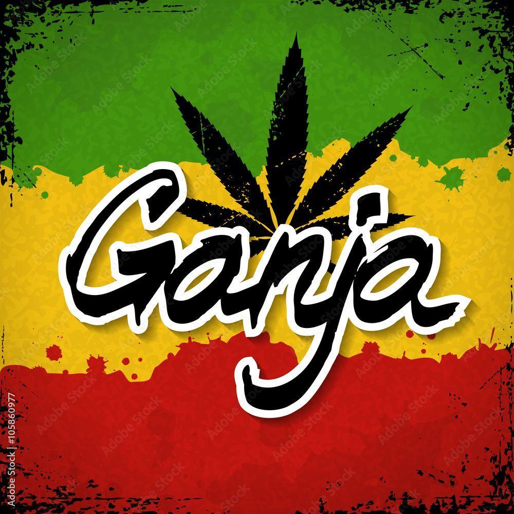 G444NJA avatar