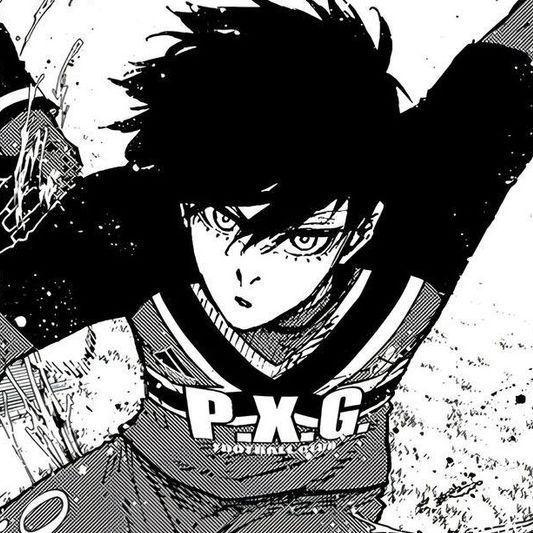 -kamishiro- avatar